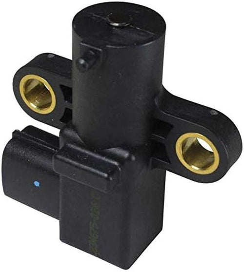 PG-CRK89 Crank Position Sensor Replacement for Pathfinder V6 (01-02), Maxima V6 (02-02), Maxima V6 (95-01), Qx4 V6 (01-03), I30 V6 (96-01), 23731-31U10, 23731-31U11