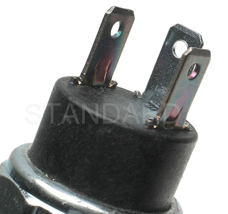 Engine Oil Pressure Switch for Skyhawk, Firenza, J2000 Sunbird, J2000 PS-179