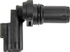 Dorman 917-619 Vehicle Speed Sensor Compatible with Select Ford / Lincoln / Mercury Models