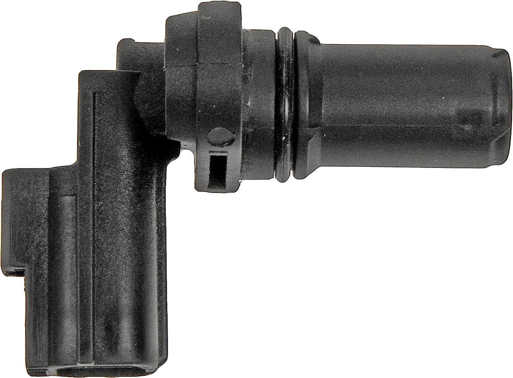 Dorman 917-619 Vehicle Speed Sensor Compatible with Select Ford / Lincoln / Mercury Models