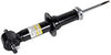 GM Original Equipment 540-619 Premium Monotube Front Shock Absorber