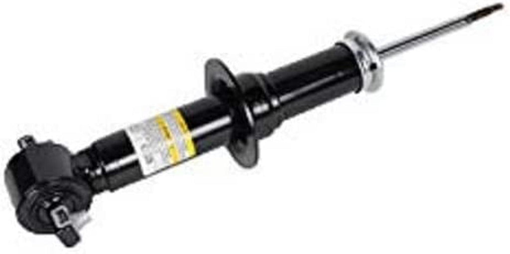 GM Original Equipment 540-619 Premium Monotube Front Shock Absorber