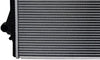 CSF  Radiator