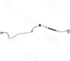 (55937) A/C Hose Assembly