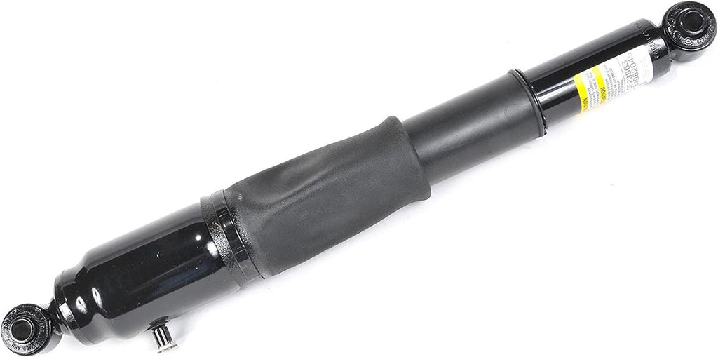 GM Original Equipment 540-1722 Rear Air Lift Shock Absorber