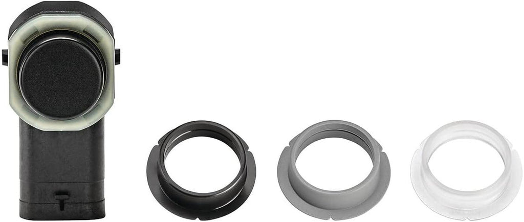 890005 Parking Aid Sensor for Select Volvo Models