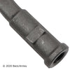 Beck Arnley Steering Tie Rod End for Audi 101-8488