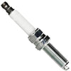 NGK 6289 Laser Iridium Spark Plug