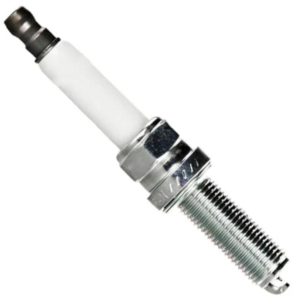 NGK 6289 Laser Iridium Spark Plug