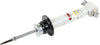 GM Original Equipment 540-1671 Front Shock Absorber Kit