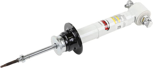 GM Original Equipment 540-1671 Front Shock Absorber Kit