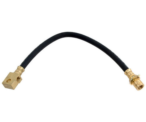 Brake Hydraulic Hose for Skylark, Nova, Omega, Ventura, Apollo+More BH36689