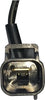 623780 Cooling Fan Assembly (KIA Replacement )