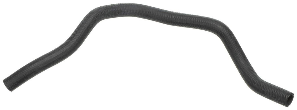 Gates HVAC Heater Hose for Toyota Matrix, Corolla