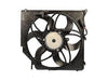 Dorman Engine Cooling Fan Assembly for 04-11 BMW X3 621-194