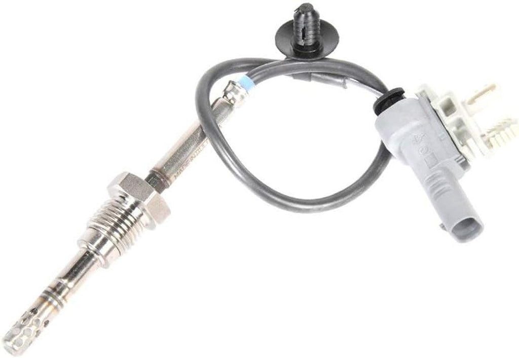 GM Original Equipment 55495859 Position 5 Exhaust Temperature Sensor