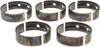 MS-2296H Engine Crankshaft Main Bearing Set