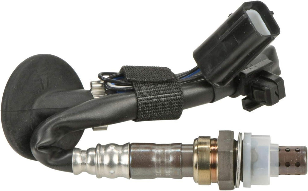 13857 Premium OE Fitment Oxygen Sensor - Compatible with Select Mazda Miata Vehicles