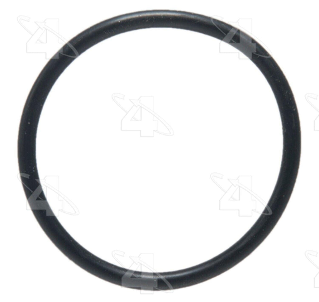 Engine Coolant Water Outlet for Crown Victoria, Grand Marquis, Town Car 85003