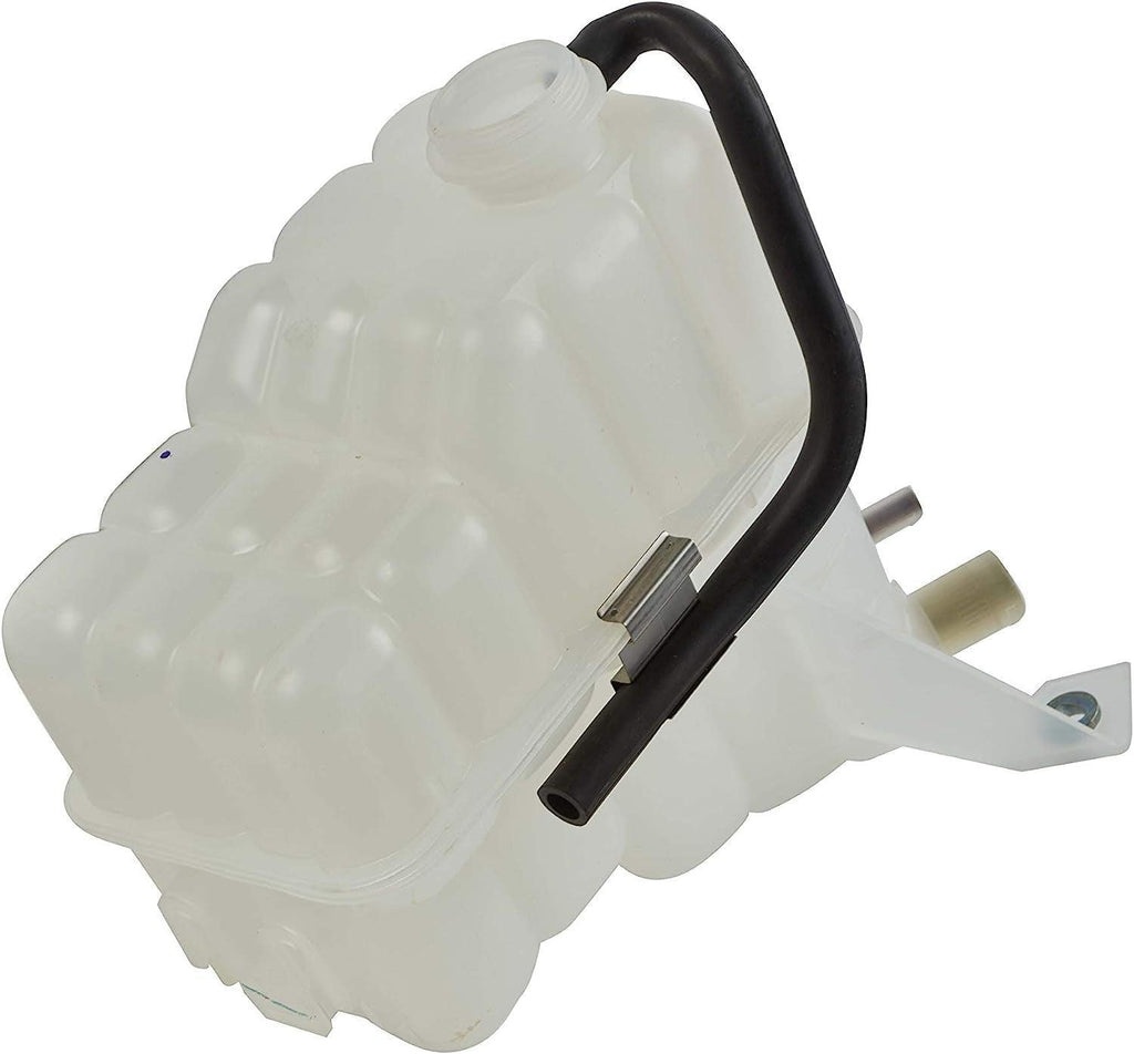GM Genuine Parts 19353729 Radiator Surge Tank