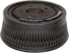 Professional 18B203 Rear Brake Drum