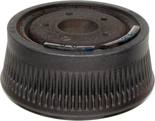 Professional 18B203 Rear Brake Drum