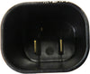 624290 Cooling Fan Assembly