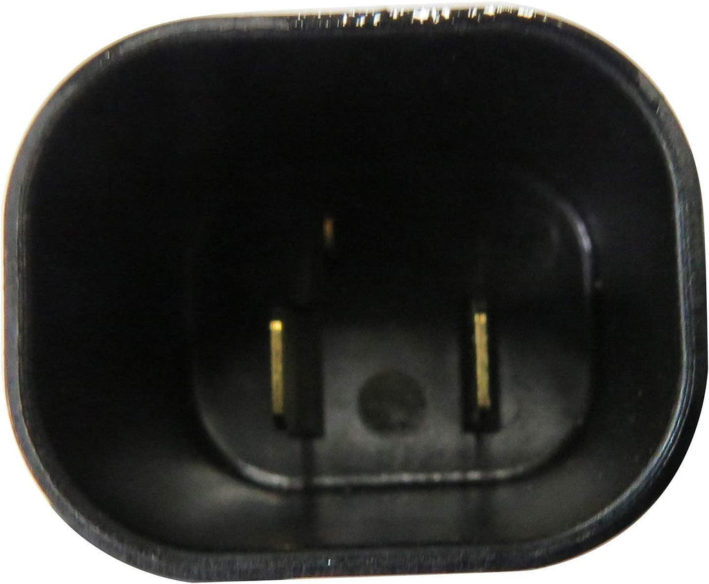 624290 Cooling Fan Assembly