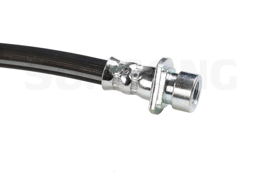 Sunsong Brake Hydraulic Hose for Pilot, MDX 2204799