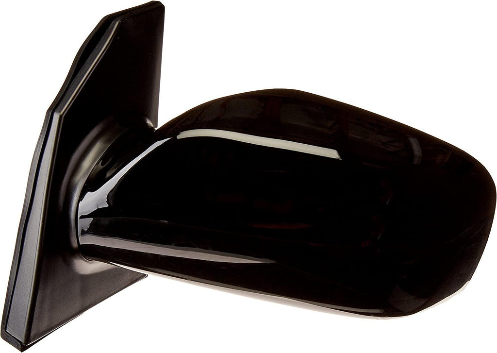 Dorman 955-1432 Driver Side Power Door Mirror for Select Toyota Models