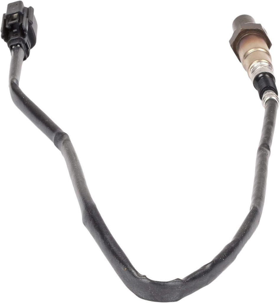 Automotive 16246 Premium Original Equipment Oxygen Sensor - Compatible with Select Ford Focus Vehicles