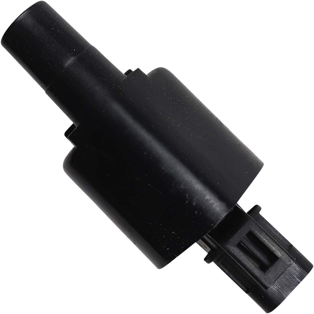 Ignition Coil - 178-8151