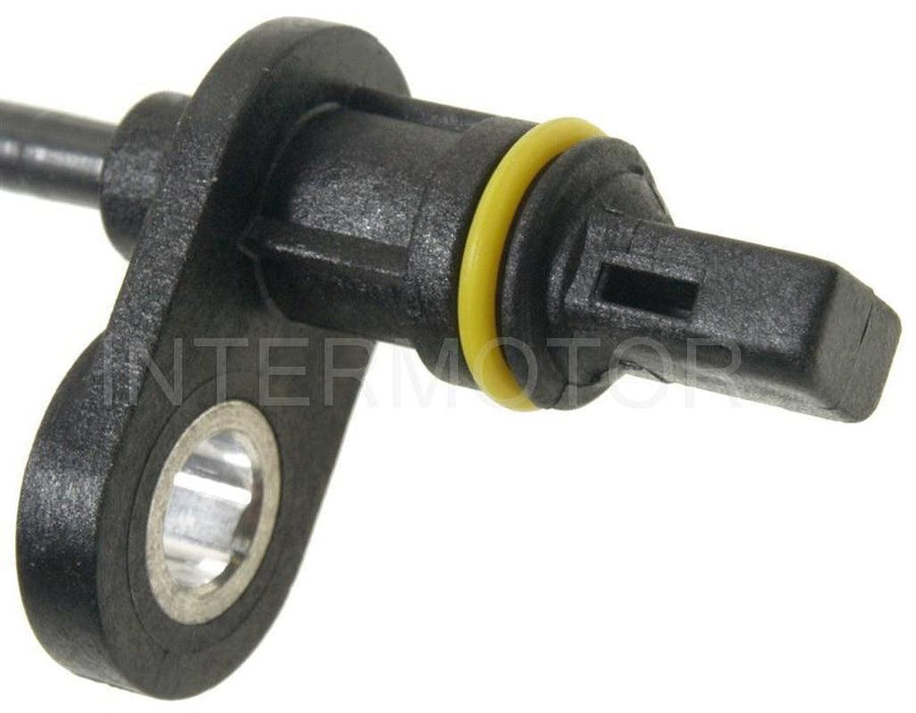 Standard Ignition ABS Wheel Speed Sensor for 06-11 Civic ALS972