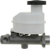 Professional 18M2431 Brake Master Cylinder Assembly