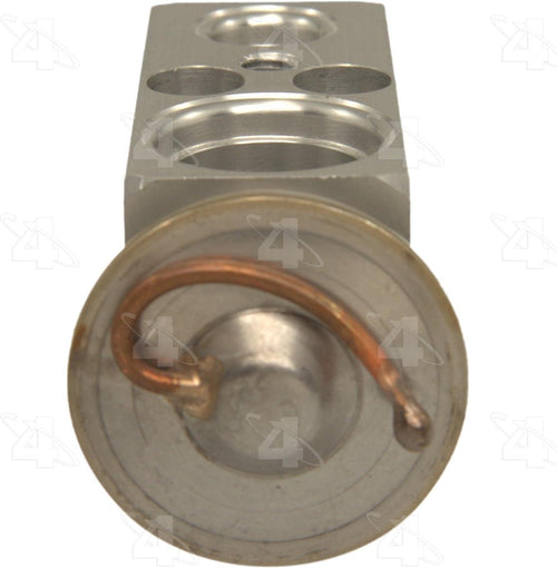 Four Seasons 39316 A/C Expansion Valve