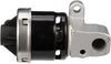 EG10172 EGR Valve