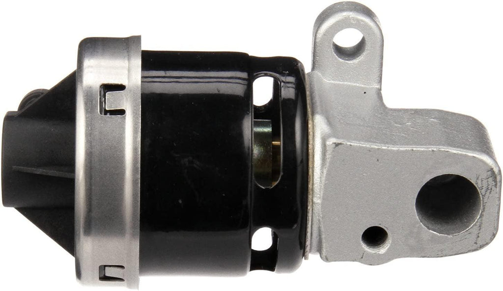EG10172 EGR Valve