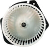 700147 Ford/Mercury Replacement Blower Assembly