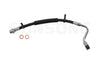 Sunsong Brake Hydraulic Hose for Grand Caravan, Town & Country, C/V 2205471