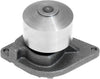 Water Pump - 42133