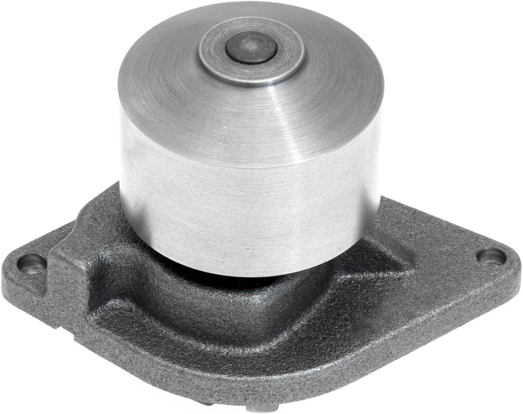 Water Pump - 42133