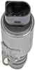 Engine Variable Valve Timing (VVT) Solenoid for Beetle, RS Q3+More 918-061