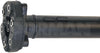 Dorman Drive Shaft for 04-09 Cadillac SRX 946-026
