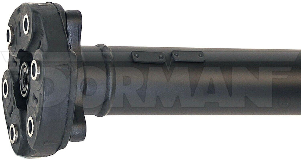 Dorman Drive Shaft for 04-09 Cadillac SRX 946-026