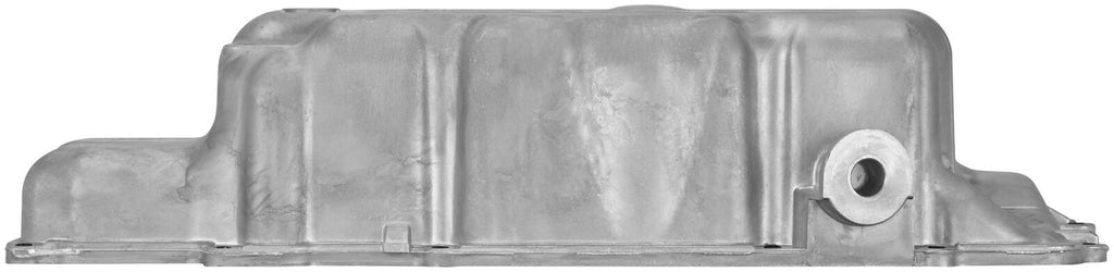 Spectra Engine Oil Pan for Lucerne, DTS GMP101A