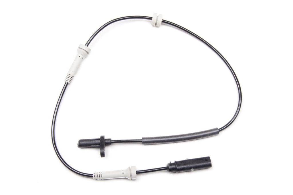 ATE ABS Wheel Speed Sensor for BMW 360389