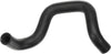 Gold 22364M Molded Upper Radiator Hose