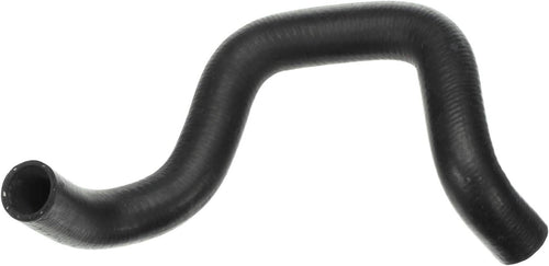 Gold 22364M Molded Upper Radiator Hose