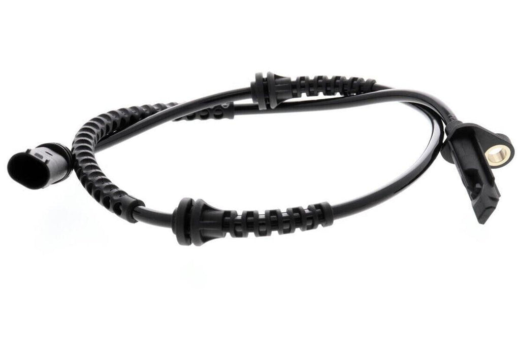 Vemo ABS Wheel Speed Sensor for 15-17 Cooper V20-72-5282