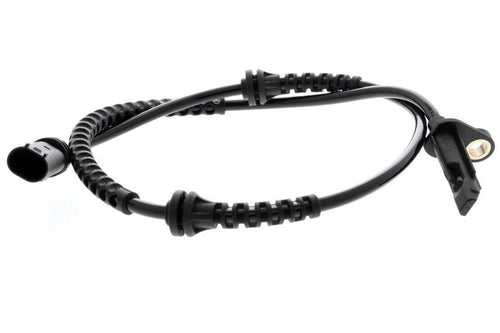 Vemo ABS Wheel Speed Sensor for 15-17 Cooper V20-72-5282